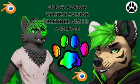 nsfw furry vrchat|Top game assets tagged Furry and NSFW